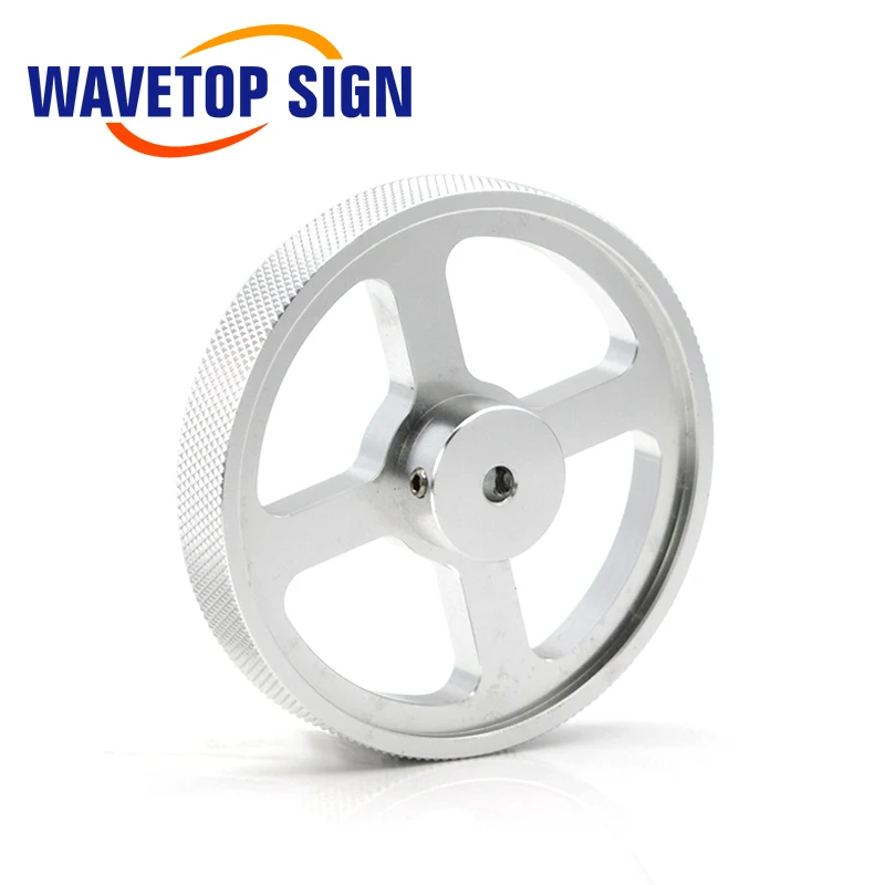 WaveTopSign-máquina de marcado láser, soporte codificador de impresora, línea de producción automatizada, máquina de marcado láser voladora, codificador, brazalete