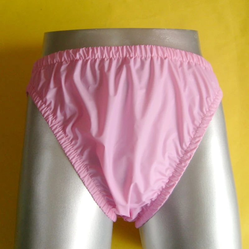 Trasporto Libero FUUBUU2205-Pink-XL-2PCS pannolini Per Adulti/Il vecchio uomo di pannolini/bicchierini Impermeabili/Incontinenza prodotti