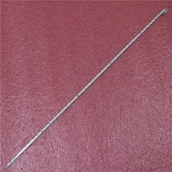1 PCS 40
