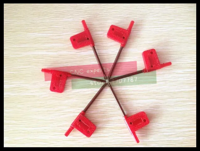S20R-SDWCR11,internal turning tool Factory outlets, the lather,boring bar,cnc,machine,Factory Outlet