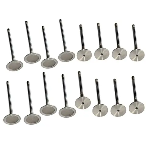 6 best sales वोक्सवैगन बीटल के पुर्जे - №3