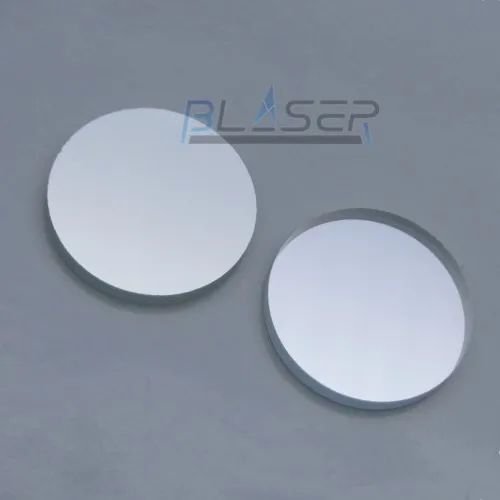 Narrow-band Filter 905 Nm Diameter 11.5 Mm Thickness 1.1 Mm 900-910 Nm Bandpass Filter