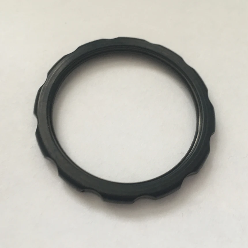 HC-1 28*36*4 28x36x4 32*40*4 32x40x4 Black Rubber Pneumatic Cylinder O Ring Dot Cushion Buffer Oil Seal Gasket