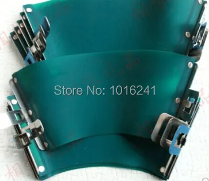 12pcs 12oz Conic Mug Clamp Fixture Holder For Sublimation Mugs Used In  3d Heat Press Machine