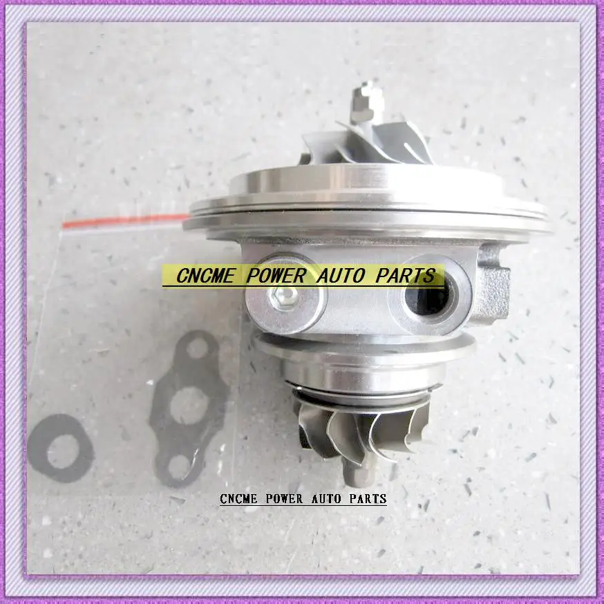 Turbo CHRA Cartridge K03 53039700105 06F145701G 06F145701GX 06F145701GV For AUDI V-W SEAT skoda BWE BUL BWA BPY BWE 2.0TFSI TSI