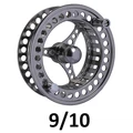 9 10 WT Spare Spool