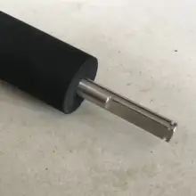 Dryer Roller for Noritsu QSS Minilab #3