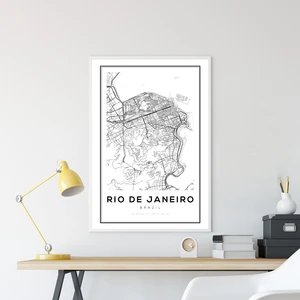 أفضل 6 مبيعات في ساو باولو البرازيل - رقم 2