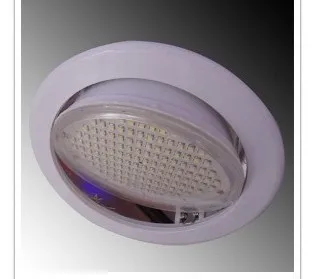 Professional strobe light lamp ceiling   3 1 2025-02