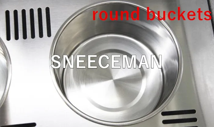 하드 아이스크림 쇼케이스 아이스크림 dispaly 캐비닛 상업 쇼케이스 냉동고