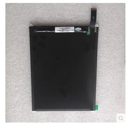 Baru Asli RK785X32A1C1 B080XAN03.0 Display LCD