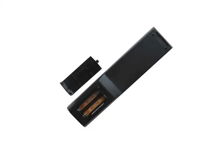 Remote Control For DENON RC-1153 RBD-X1000 D-X1000BD  BLU-RAY Disc DVD Video Player