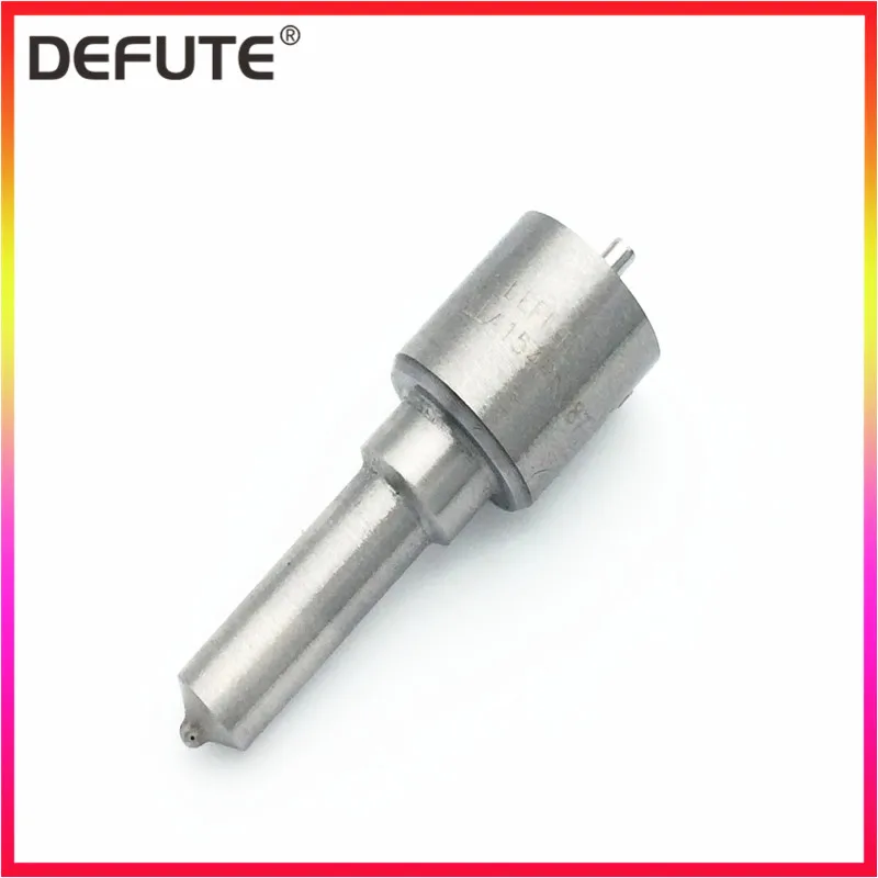 

12pcs/lot DLLA142S1173 DLLA142S1188 DLLA138S1191 DLLA134S1199 DLLA134S1201 DLLA137S1208 Chinese Diesel fuel injector nozzle