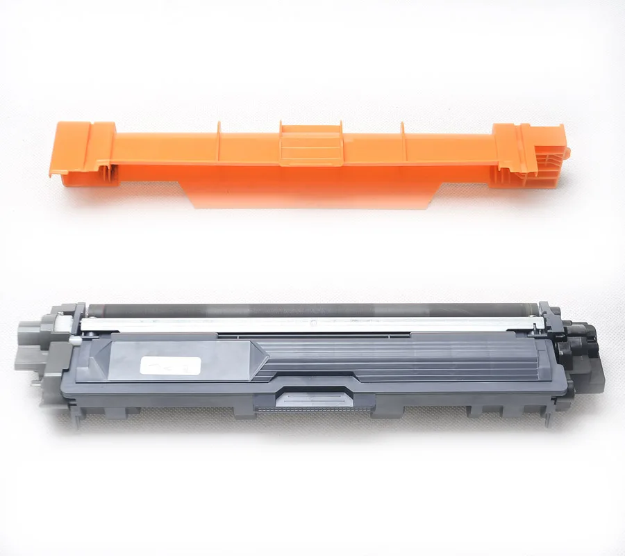 Imagem -05 - Cartucho de Toner hl 3140 cw 3150 Cdw 3150 Cdn 3170 Cdw Dcp 9015 Cdw 9015 cp 9020 Cdn 9130 cw 9140 Cdn 9330 Cdw 9340