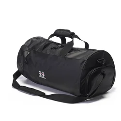 Sacs de voyage imperméables en nylon pour hommes et femmes, grande capacité, bagages, sacs de sport