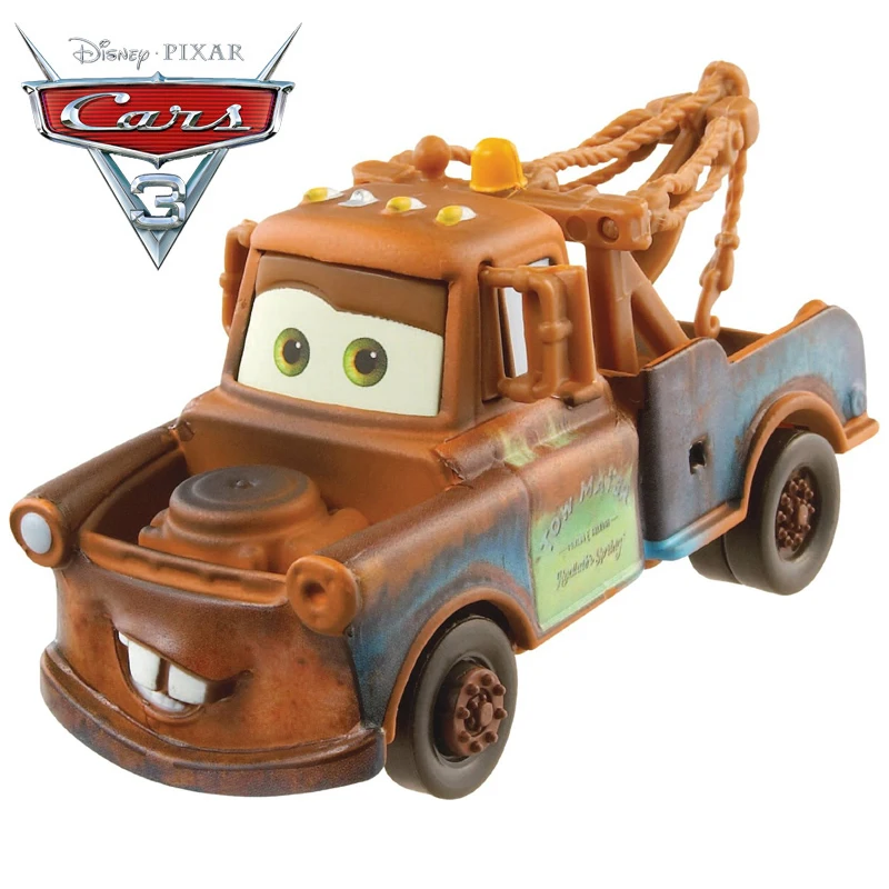 MacQueen: O Melhor Presente para Crianças que Amam Carros