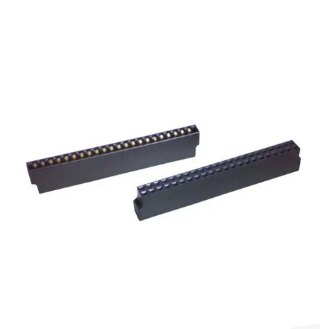 IDE Hard Drive caddy Connector for Dell Inspiron 5000 5000E