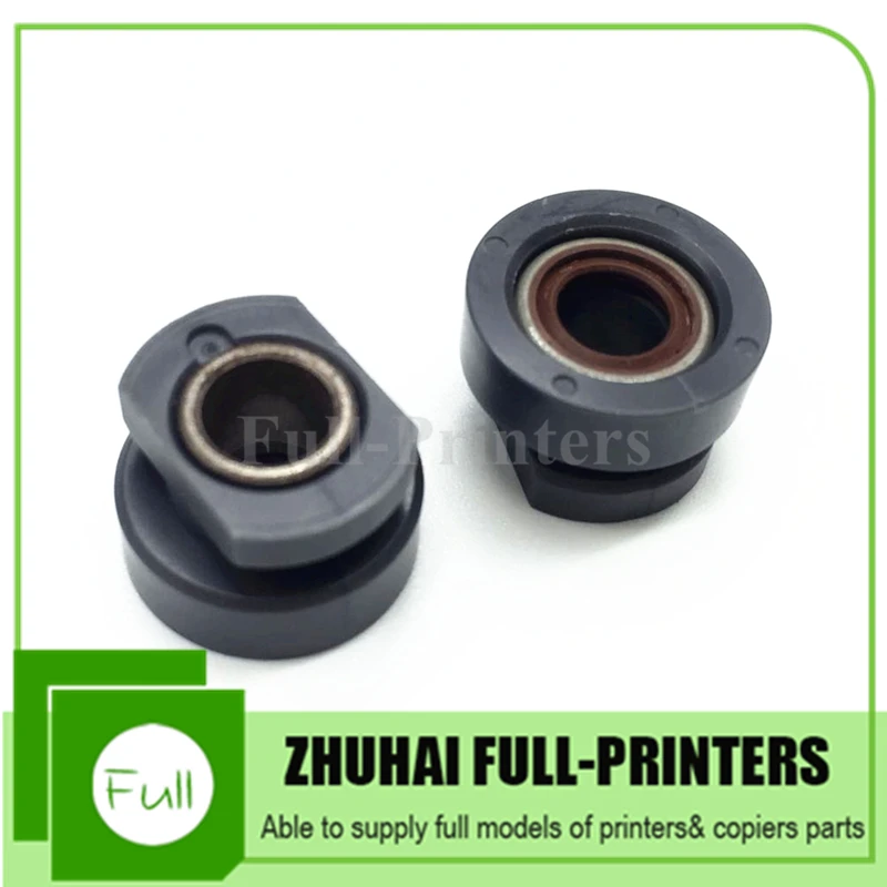 10 PCS New Original Bushing for Ricoh Copier AF1027/1022/2027/2022/3030/3025 AA08-7628