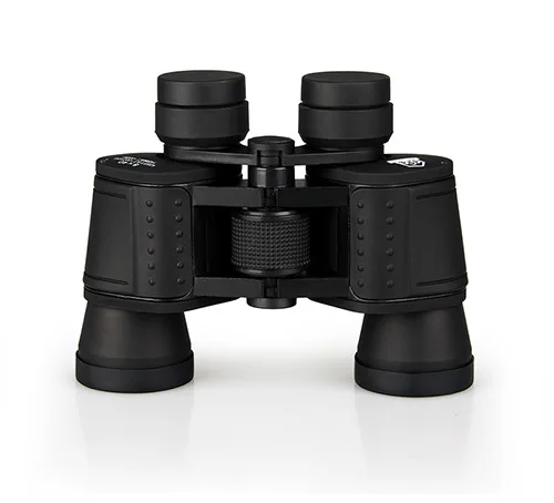 

E.T Dragon Tactical 8x40 Hunting Binoculars Telescope For Shooting Waterproof HS3-0061