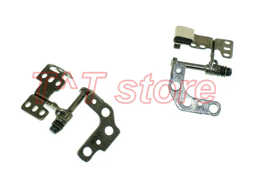 original for GL503V GL503VM GL503VD left right L+R hinge set hinges test good free shipping