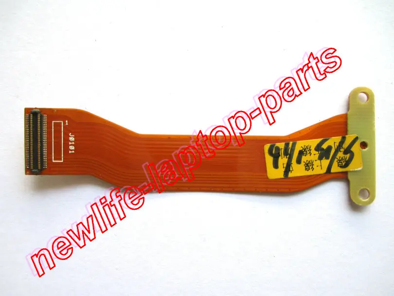 NEW original UX303L UX303LN LAPTOP USB BOARD FPC FLEX CABLE UX303LN_IO_FPC test good free shipping