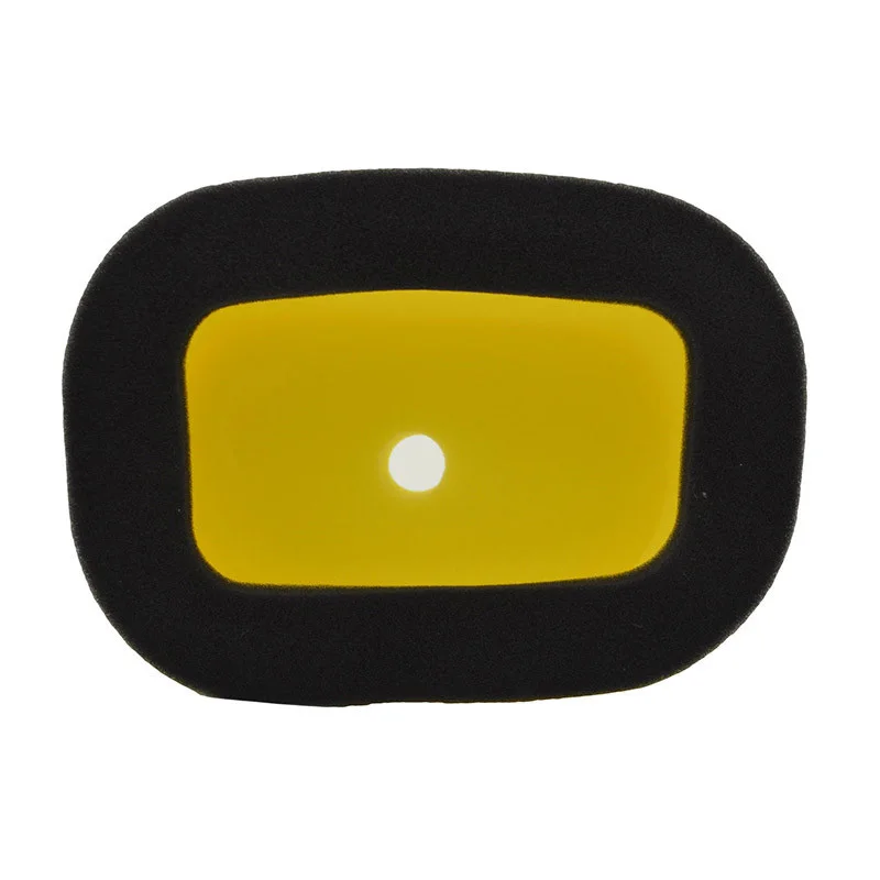 

1 Pc Cross Motorcycle Parts Air Filter Cleaner For SUZUKI DR250 Djebel250 Djebel 250 1998-2007 DR 250