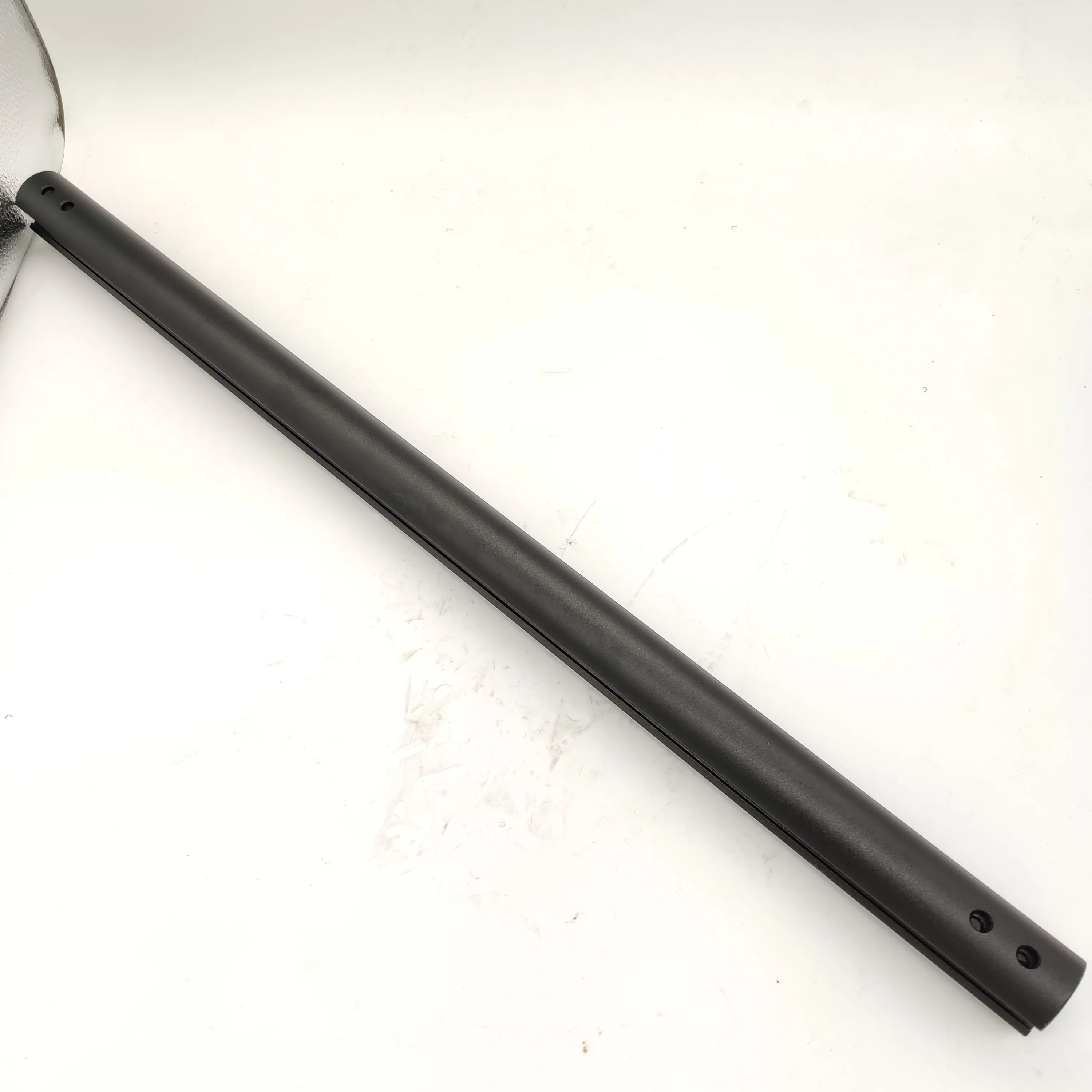 Dualtron Steering C… - image