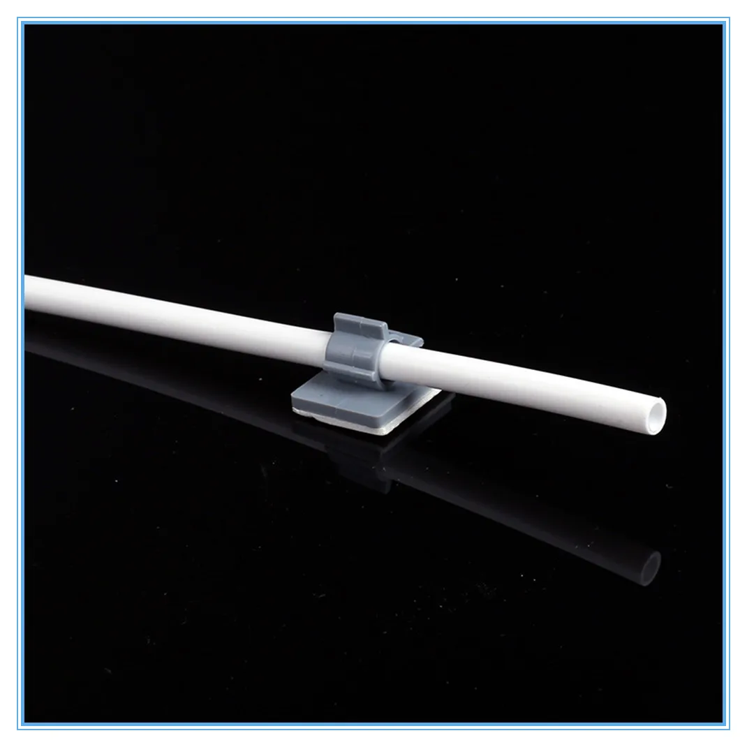 5pcs Water purifiers accessories 1/4\
