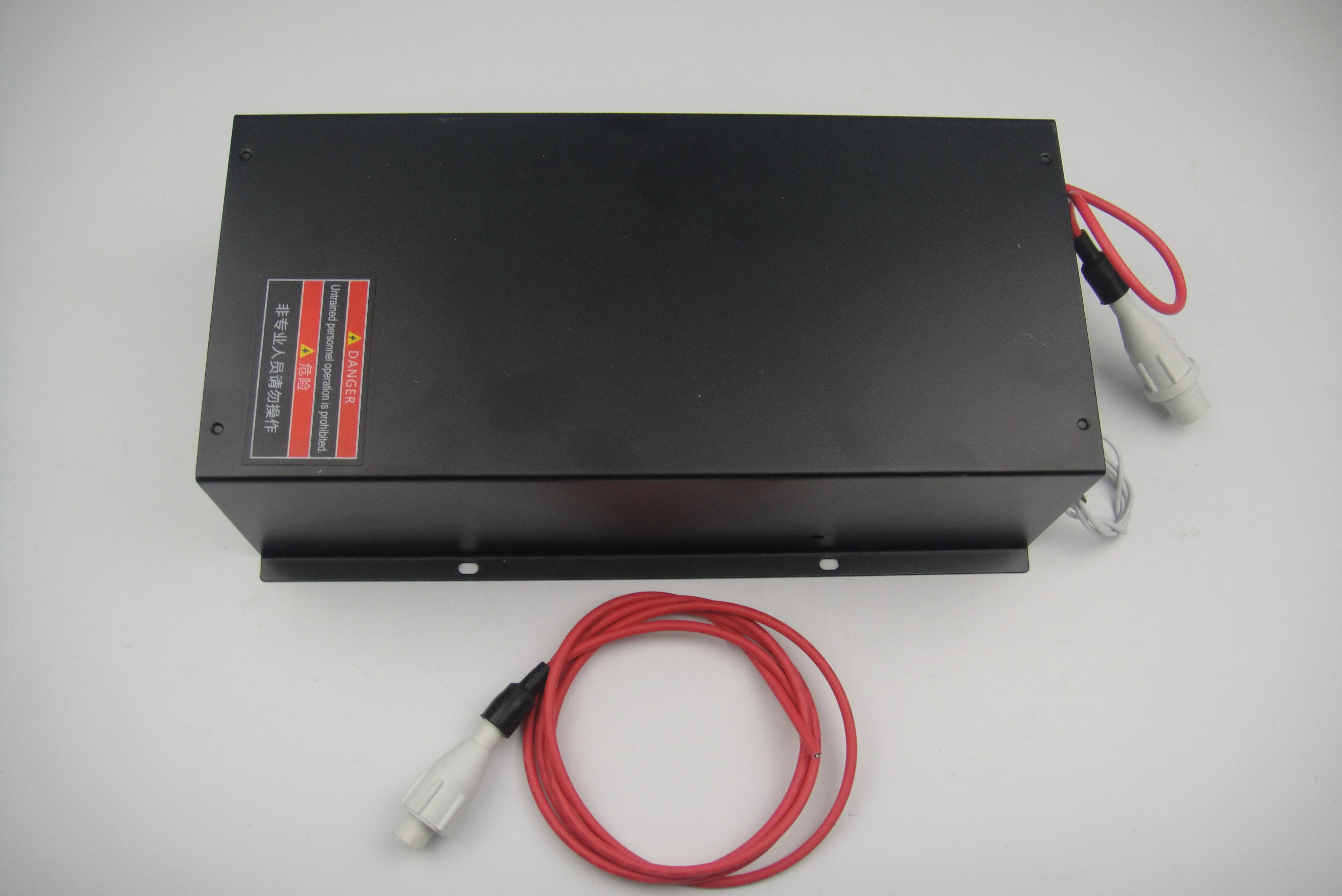 

DY20 Co2 Laser Power Supply For RECI Z6/Z8 W6/W8 S6/S8 Co2 Laser Tube Engraving / Cutting Machine