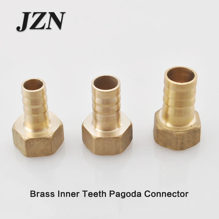 ( 5 Pcs ) 1/2" Neiy…