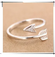 Shuangshuo Trendy Einfache Fledermaus Spinne Ohrstecker für Frauen Edelstahl Halloween Tier Ohrstecker Zubehör Schmuck Geschenk – Detail 22