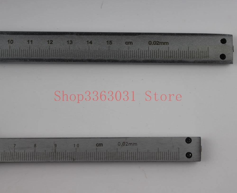 150mm 100mm vernier caliper for Measurement Tool