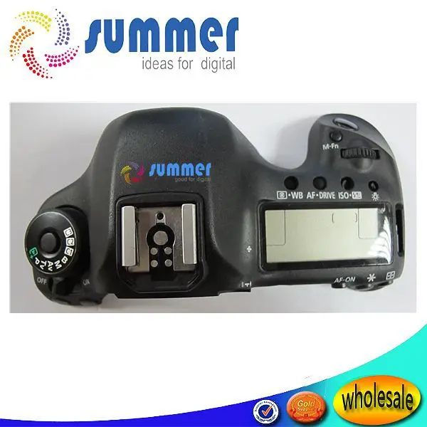Canon 5d mark iii flash-AliExpress