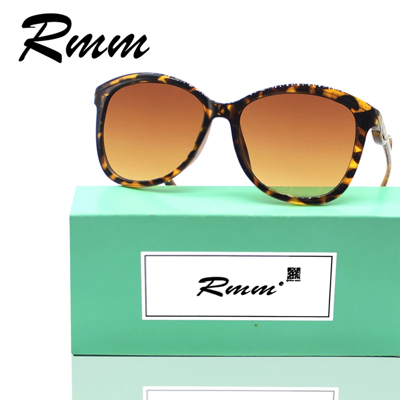 RMM new arrival personality sunglasses women cool brand sunglasses for ladies eyewear UV400 sunglasses