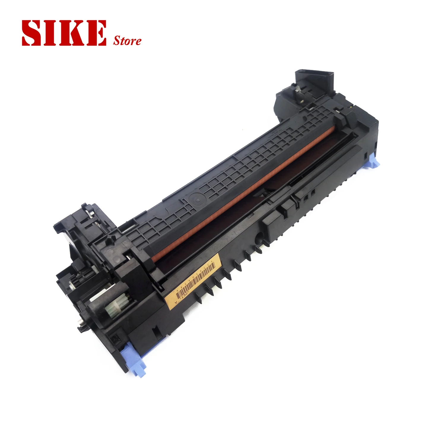 Imagem -06 - Montagem de Fusor para hp 3600n 3600dn 3600 3800n 3800n 3800dtn Fusível Aquecimento Assy Unidade de