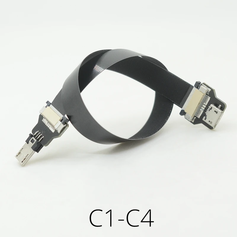 3A Fpv Monitor Micr… - image