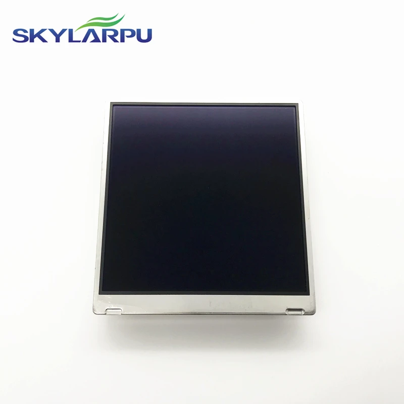 

skylarpu A2C00051558 Car GPS Navigation LCD screen for L5F30839P00 L5F30952T03 L5F30839T18 LCD display screen panel