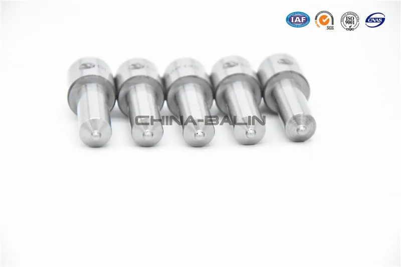 (10Piece/Lot) Original Quality Nozzles DSLA150P442 0 433 175 072,0433175072 For VOLKSWAGEN AGR (Golf 1.9)