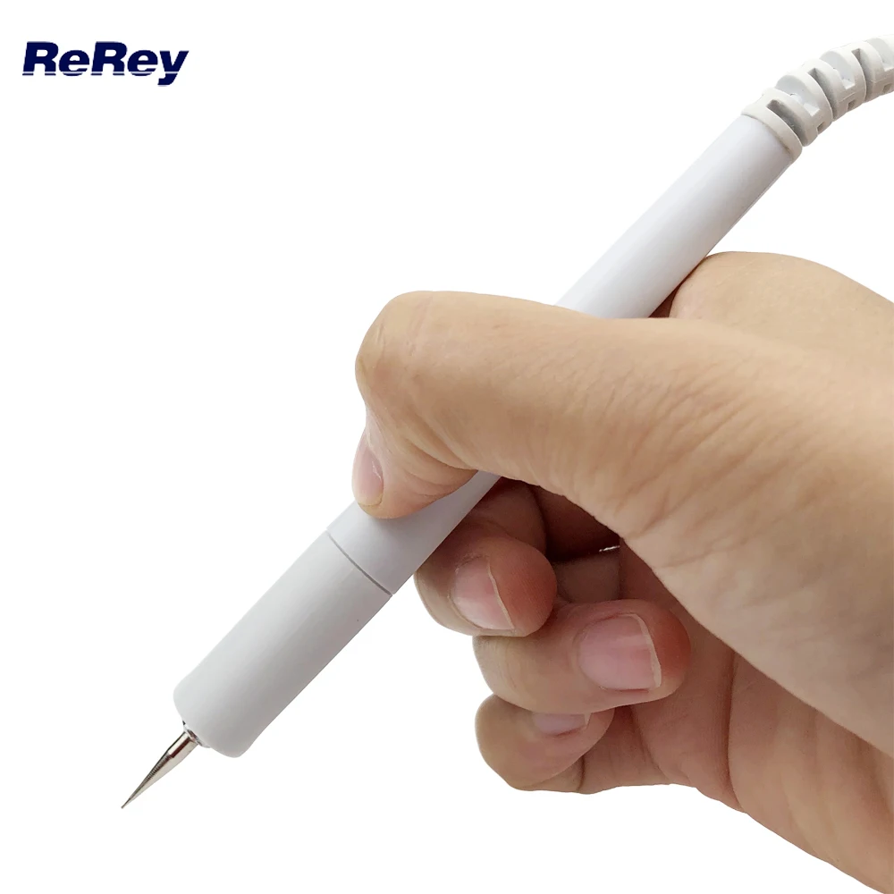 

Сменная Лазерная машинка для удаления татуировок и веснушек на лице DIY112, машинка для удаления татуировок с кротами, Машинка для ухода за кожей