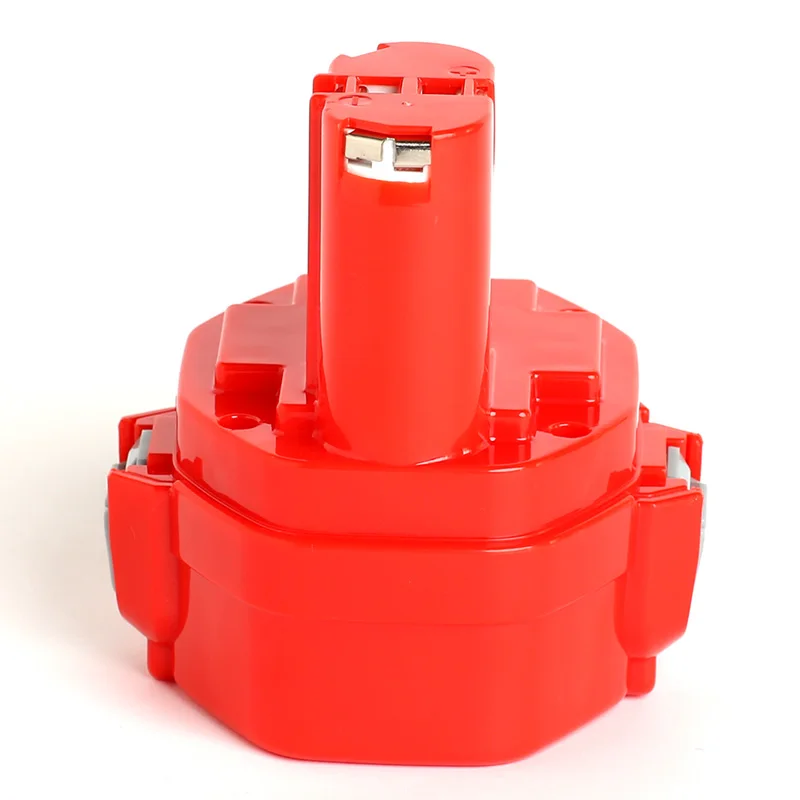 for Makita 14.4v 2000mAh power tool battery 1051D 1051DWD 1051DWDE 1051DWF 1051DWFE 1051DZ 4033D 4033DZ 4191DWD 4332D