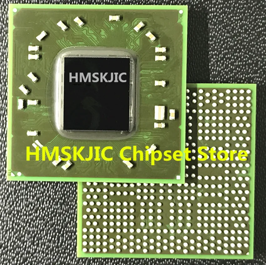 

DC:2019+ 100% New MCP67MV-A2 MCP67MV A2 lead-free BGA chip with ball Good Quality