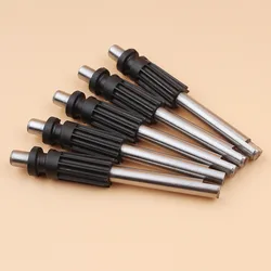 5Pcs/lot Oil Pump Piston Kit Fit HUSQVARNA 359 357 350 340 340e 345 345e 346 XP 351 353 Chainsaw Parts