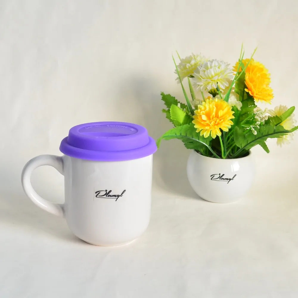 bamboo travel coffee cup Reusable Bamboo Eco-Cup  withinUs Natural Health