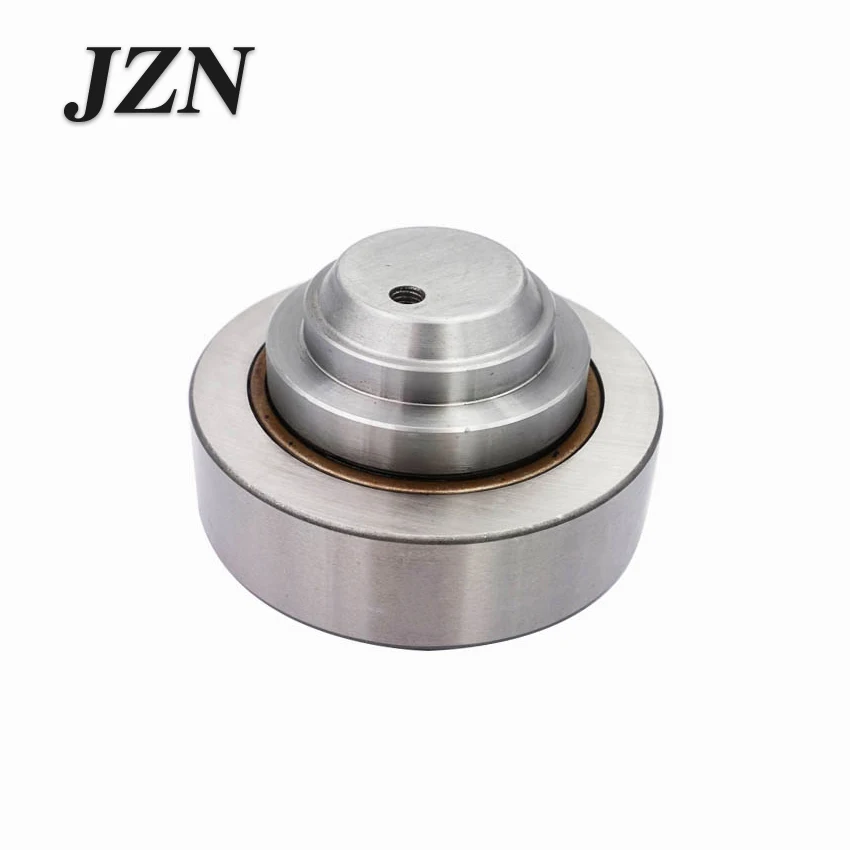 

JZN ( 1PCS ) MR0007 Composite support roller bearing