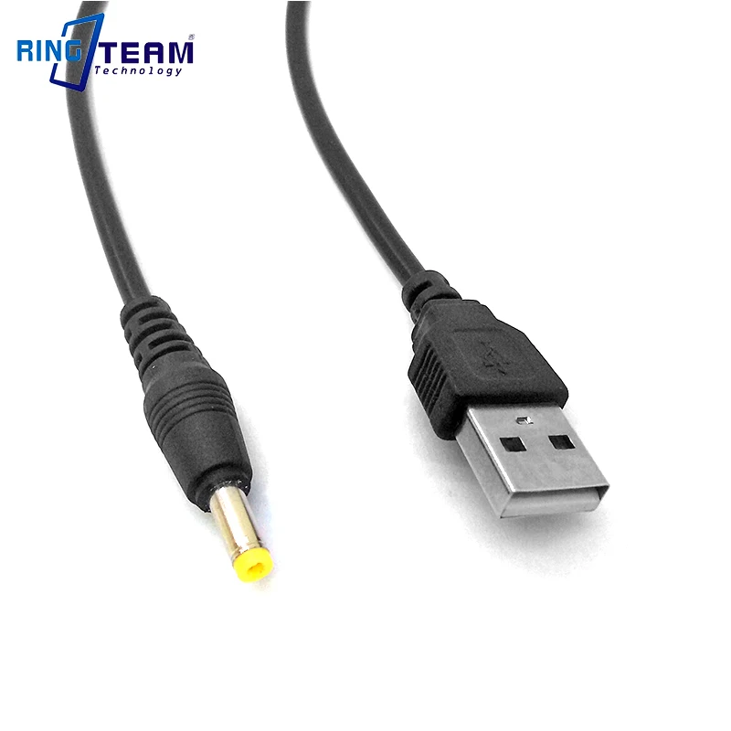 USB-кабель питания постоянного тока 5 В + NB-5L DR30 DR-30, соединитель постоянного тока для камеры Canon Power shot S100 SD970 SD990 SX200 SX210 850 860 IS SX230 HS