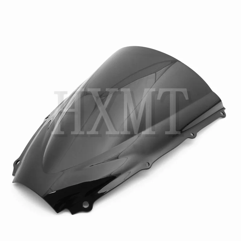 

For Triumph Daytona 675 675R 2006 2007 2008 motorcycle Windshield WindScreen