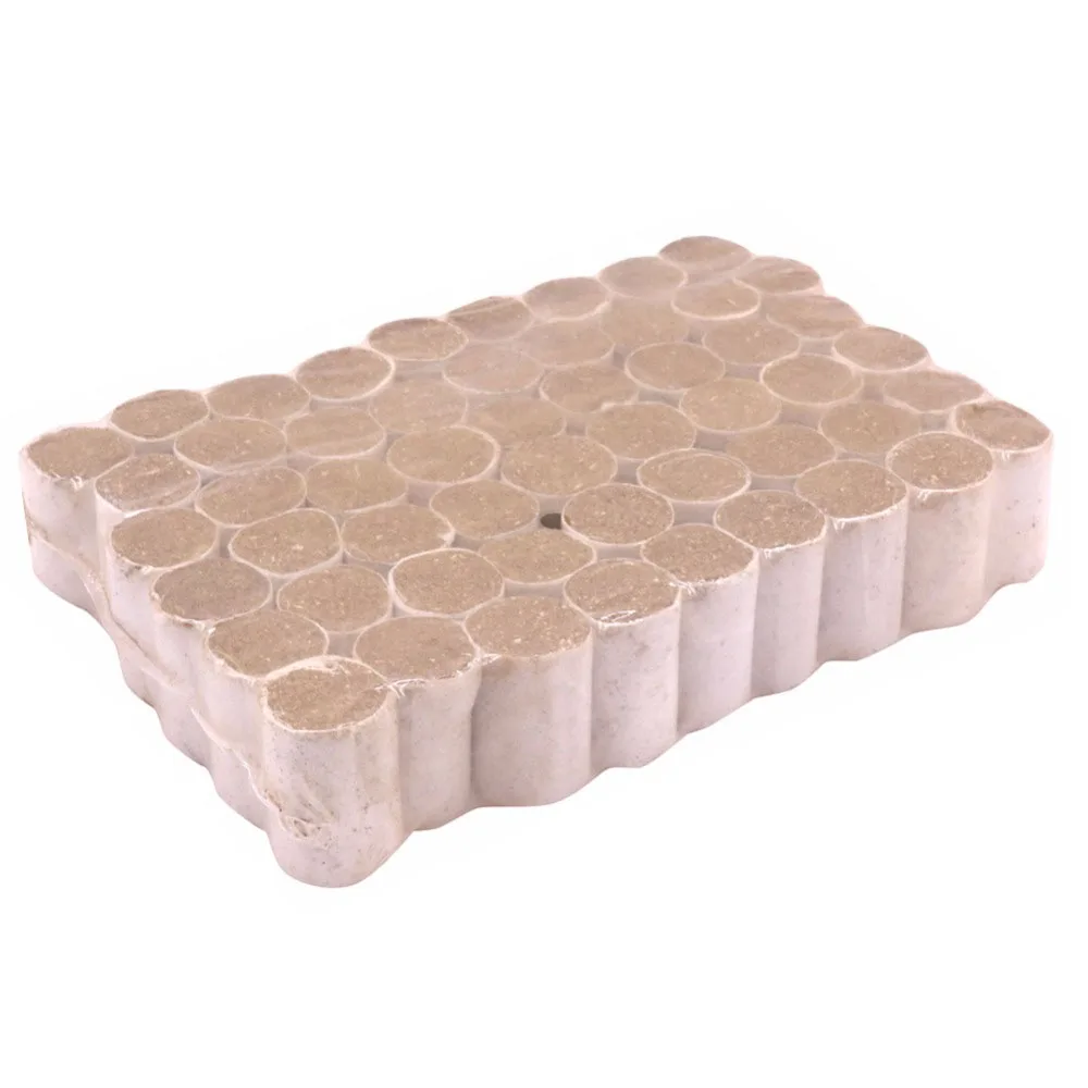 

Beekeeping Tools 1 Bag 54 Pcs Bee Smokers Smoke Bomb Apiary Smoke Fume Ball Beekeeper Bee Tools Professional Exports