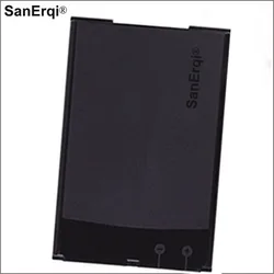 Li-ion Battery M-S1 MS1 For Blackberry Bold 9000 9700 9780 BAT-14392-001 1450/1500mAh Battery