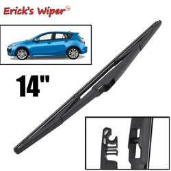 Erick's Wiper 14