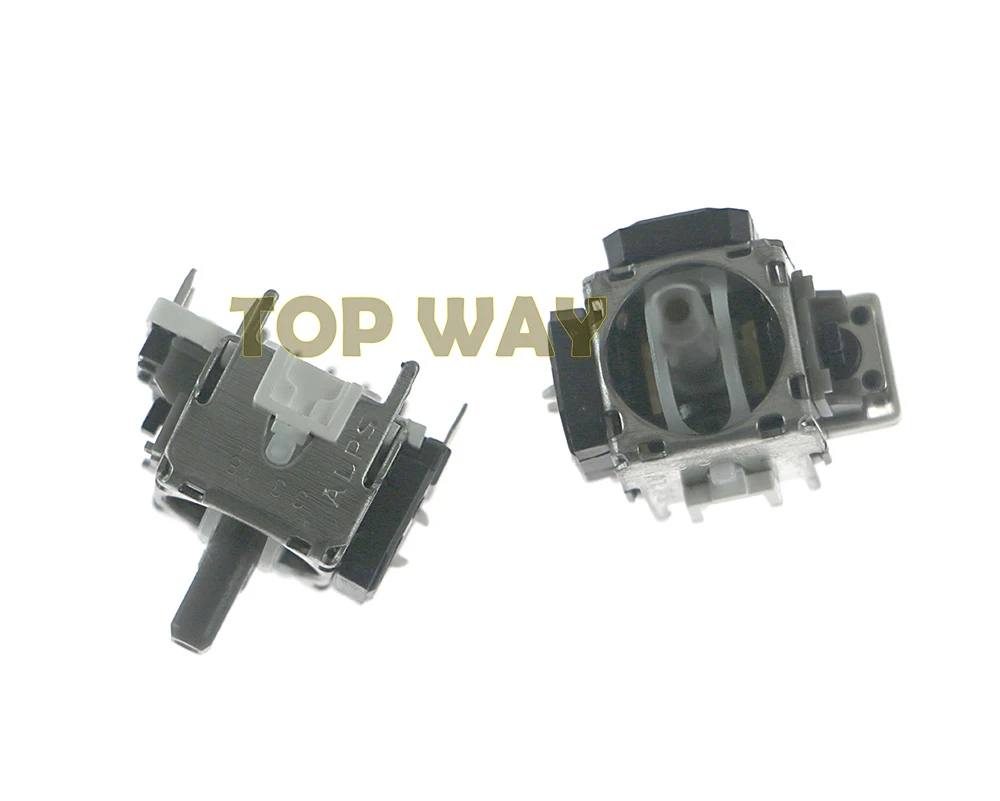 30PCS Newest 3D Joy…